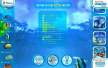 scaricare All Video Downloader With VPN