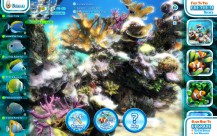 scaricare All Video Downloader With VPN