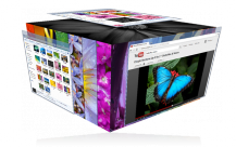 scaricare All Video Mp3 Audio Converter APK