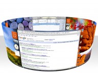 scaricare All Video Mp3 Audio Converter APK