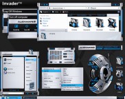 scaricare All Video Mp3 Mp4 Downloader