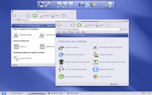scaricare All Video Player - Play All Video HD