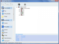 scaricare 29 Card Game