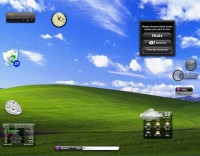 scaricare All XXI Video Downloader