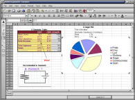 scaricare Allah Theme