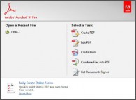 scaricare AllBank Mobile