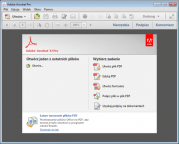 scaricare AllBank Mobile