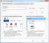 scaricare AllCast APK