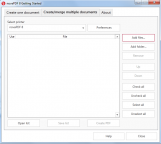 scaricare AllCast APK