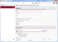 scaricare AllCast APK