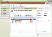 scaricare 29 Card Game APK