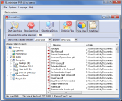 scaricare ALLDATA APK