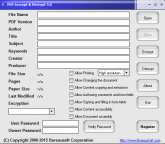 scaricare ALLE ANGELN - App für Angler