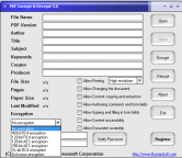 scaricare ALLE ANGELN - App für Angler
