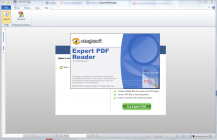 scaricare Allegiant APK