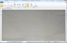 scaricare Allegiant APK