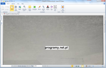 scaricare Allegiant APK
