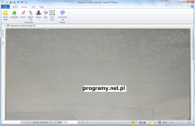 scaricare Allegiant APK