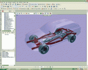 scaricare ALLEN BPMS Student APK