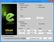 scaricare 29 Game Booster Gfx tool Nickname generation APK