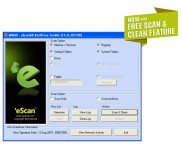 scaricare 29 Game Booster Gfx tool Nickname generation APK