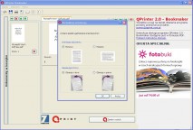 scaricare ALLEN Test My Prep APK
