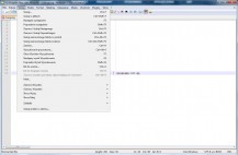scaricare Alliance Shield App Manager APK