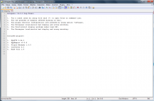 scaricare Alliance Shield App Manager APK