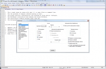 scaricare Alliance Shield App Manager APK