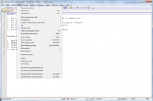 scaricare Alliance Shield App Manager APK