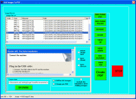 scaricare Allin Callbreak
