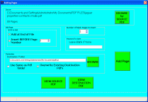 scaricare Allin Callbreak