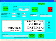 scaricare Allin Callbreak