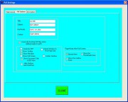 scaricare Allin Callbreak