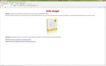 scaricare Allods Online My.com