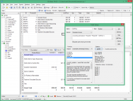 scaricare Allok Video Converter