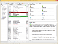 scaricare Allok Video Converter