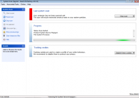 scaricare 2Accounts - Dual Apps Space APK