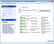 scaricare 2Accounts - Dual Apps Space APK