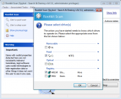 scaricare 2Accounts - Dual Apps Space APK