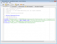 scaricare 2Accounts - Dual Apps Space APK