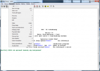 scaricare Allrecipes.com Dinner Spinner