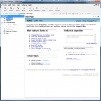 scaricare Allu Arjun Army APK