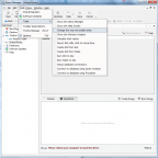 scaricare Allu Arjun Army APK