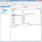 scaricare Allu Arjun Army APK