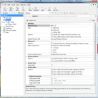 scaricare Allu Arjun Army APK