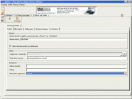 scaricare Almuntasebaat APK