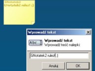 scaricare Aloha Browser Lite - Private browser and free VPN