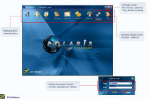 scaricare Alone Days Counter APK