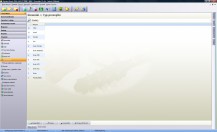 scaricare Alone Wallpapers - Sad Love Images Broken Hearts